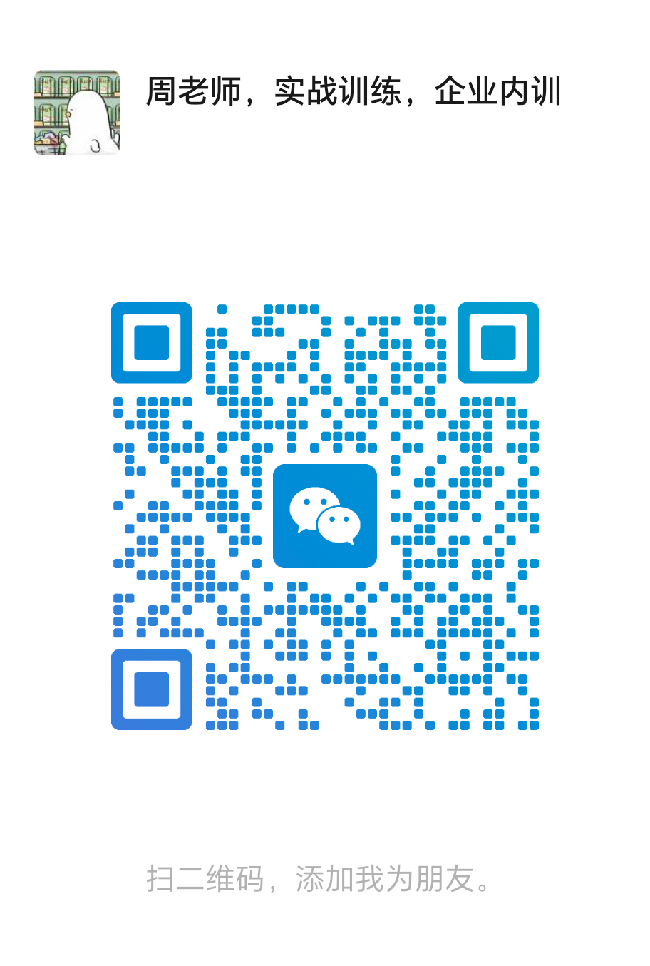 6a9aa82bb17f9.png 6a9aa82bb17f9.png